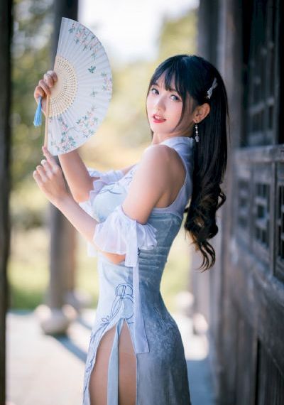 男人添女人下面高潮视频_720完整版观看