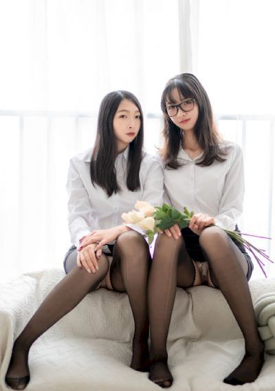 蜜桃成熟的时候_超清神马在线观看