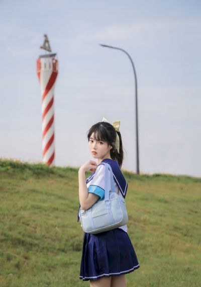 隔壁的女孩韩语中国字_HD高清完整电影