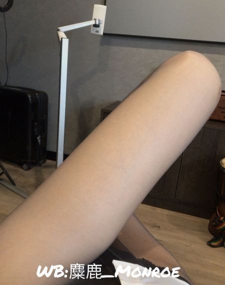 圈爱诡计 电视剧_蓝光在线播放