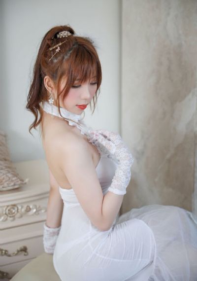 哦┅┅快┅┅用力啊┅公_超清HD高清在线观看