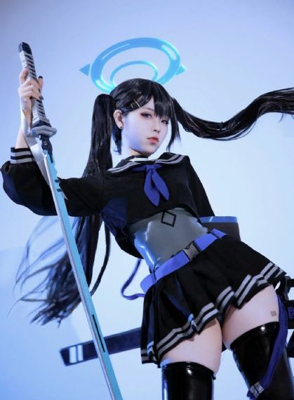 欧美日批视频_蓝光神马在线观看