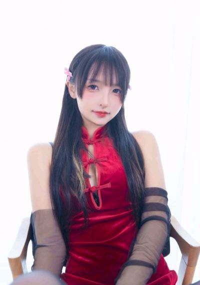 三女片免费观看电视剧_高清免费电影观看