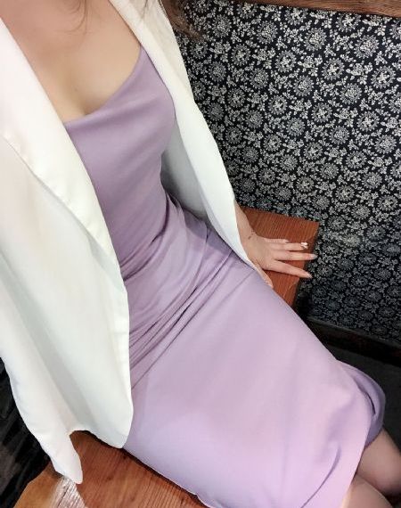 收获之夜动漫在线观看_国产剧在线视频观看