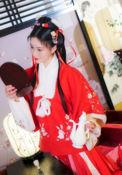 教科书没教的事4_剧情片在线视频播放