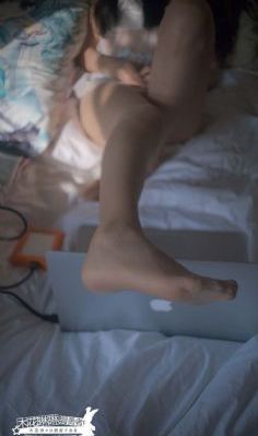 月光变奏曲电视剧免费观看完整版_BD影视在线观看