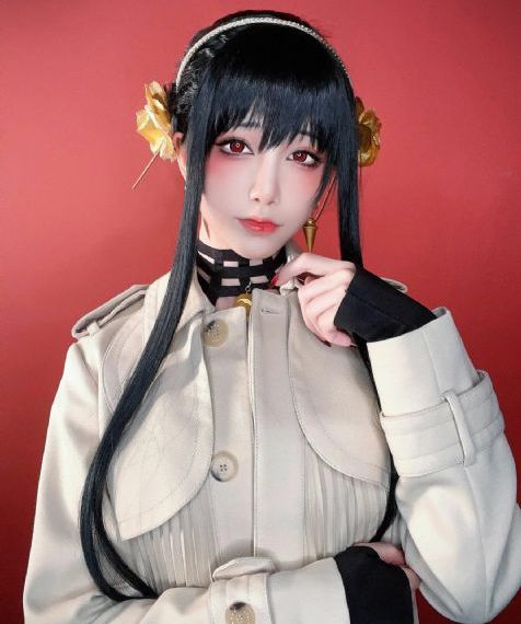 妈妈朋友的儿子免费观看_BD国语高清免费观看