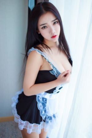 女海盗成人1—3在线播放_日韩在线播放专区