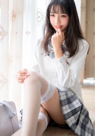 芒咕的动物城_神马电影在线观看