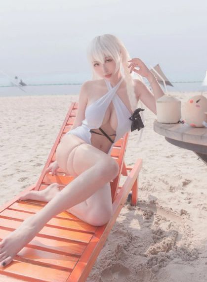 浴室先生_欧美电影在线