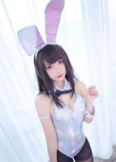 锁梦楼_1080P电影免费在线