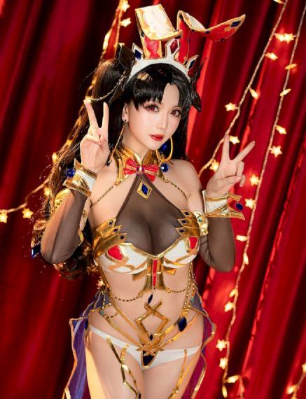 丑闻夫人电影_DVD影视在线观看