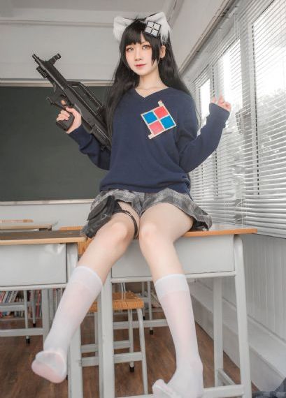 www.神秘电影_完整版BD高清中字