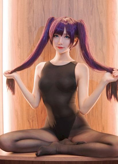 二轮花_日韩资源完整版BD高清中字