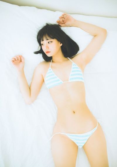 免费追剧影视大全_BD高清视频播放