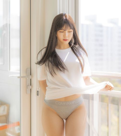 王者天下3在线观看完整版_BD免费视频大全