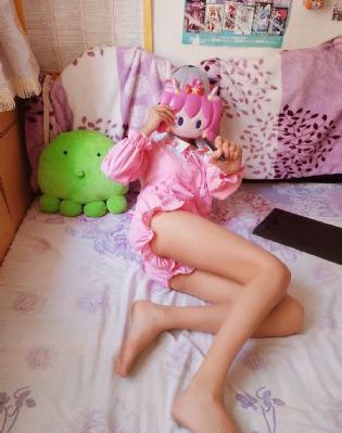 性感小蜜桃_DVD电影在线观看