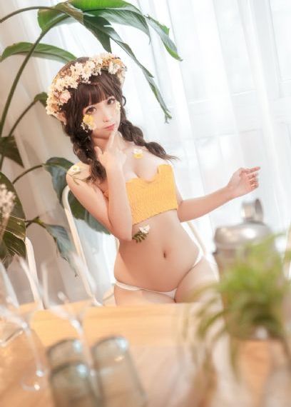 电视剧婚姻背后全集免费播放_加长未删减版在线观看