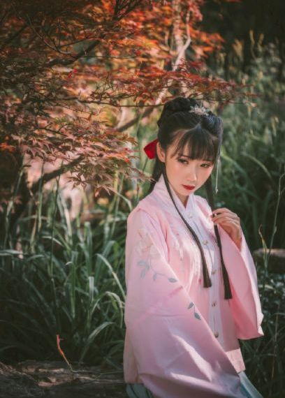 日本妈妈的诱惑_BD免费全集观看