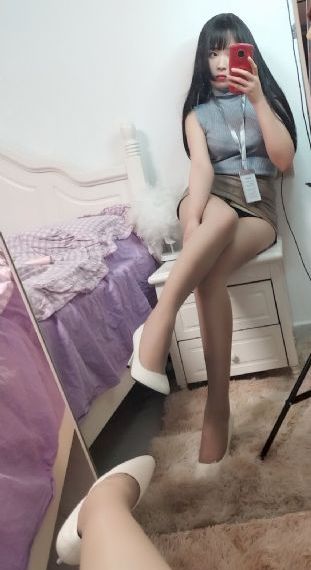 免费的伦理片_超清BD在线观看