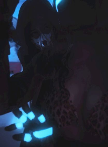 星光美丽你比星光美丽免费观看_DVD高清视频观看