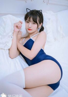 缘分天空动漫_BD韩语动漫在线观看
