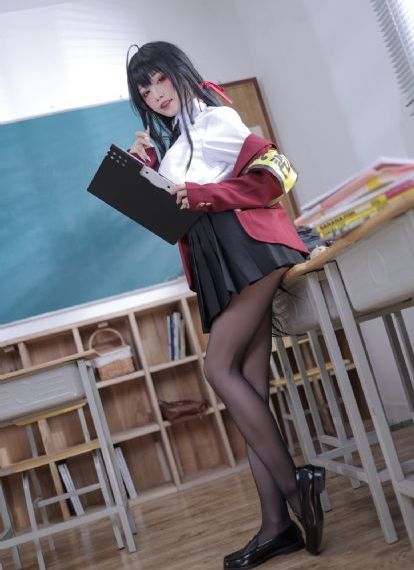 女人香_剧情片手机在线观看