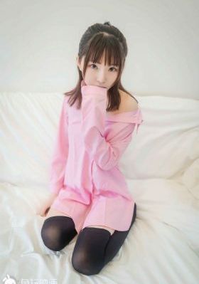 51cg10今日吃瓜_BD电影在线观看
