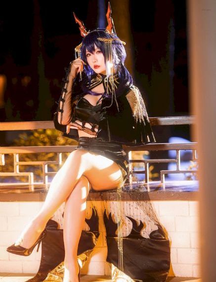 瑞典少女免费观看高清电影_蓝光影视在线观看