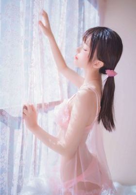 我是刑警免费剧集在线观看高清_完整无删减版