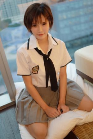大秦帝国之裂变51集原版_BD国语在线观看电视