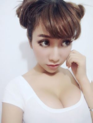 蝴蝶飞飞 电视剧_BD国语完整版观看