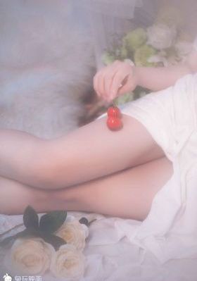 思春期1～4集未删减版动漫_BD韩语HD高清在线观看
