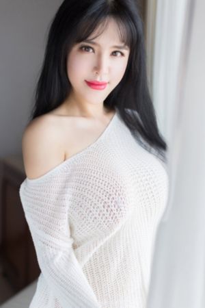 温柔的嫂子在线观看_720免费观看电视剧