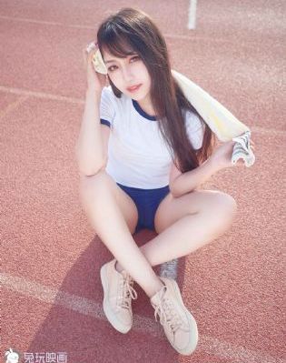 蔷薇的肉体_DVDHD高清在线观看