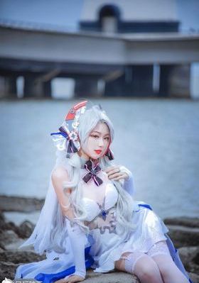 诱人的妹妹_720免费观看电视剧