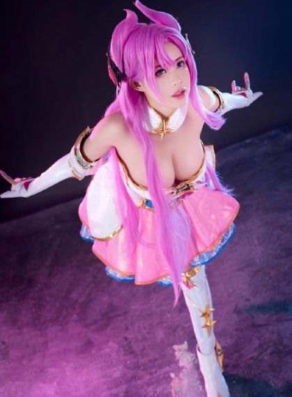 黄昏少女x失忆_高清免费高清观看