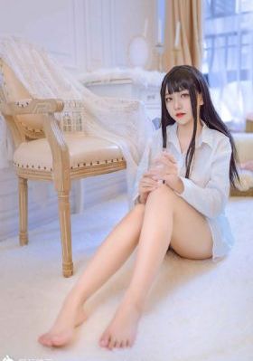 将夜3第三季_HD电影免费在线