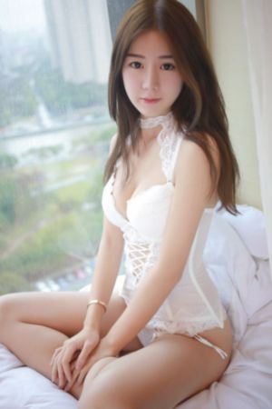 名侦探柯南在线免费观看_HD视频大全