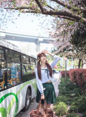 火影的片在哪个网站看_在线影院观看