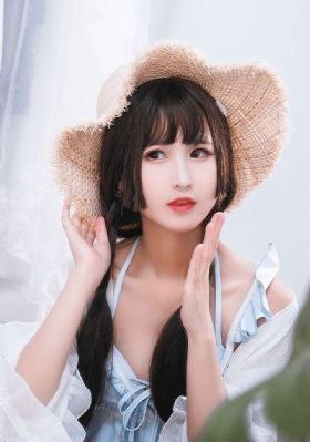 极限挑战 第十季 综艺_在线播放-手机免费播放动漫