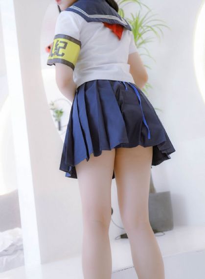 美女脱裤子屁屁软件_1080高清视频观看