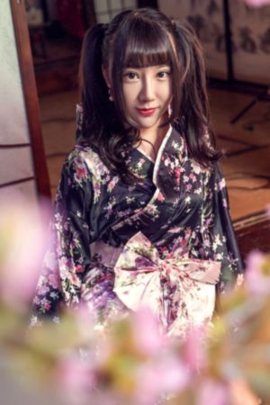 假面骑士王_BD韩语免费在线播放