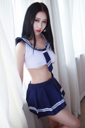 欧美 在线_国产剧高清完整版