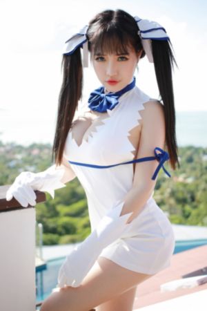 逆仙在线观看免费完整观看_4K全集免费播放