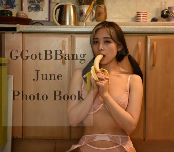 姐姐免费完整高清电视_1080P影视在线观看