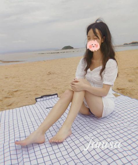 问尘情缘_720免费在线观看
