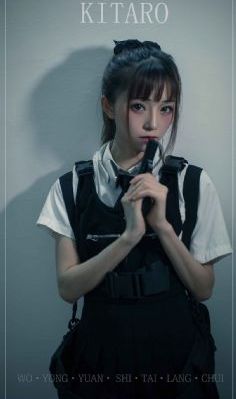 武庚纪第7季全集免费观看_日韩电影在线