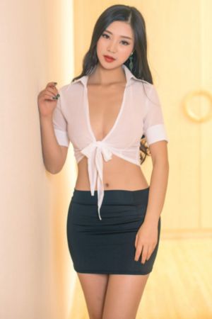 卧底第三季全12集_1080PBD在线观看