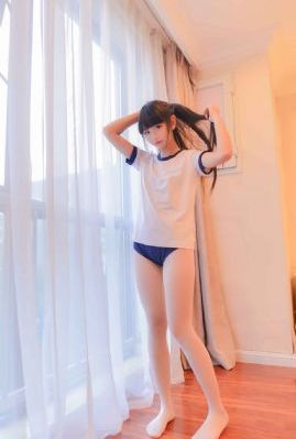 真实魔鬼游戏在线高清免费观看_日本电影在线